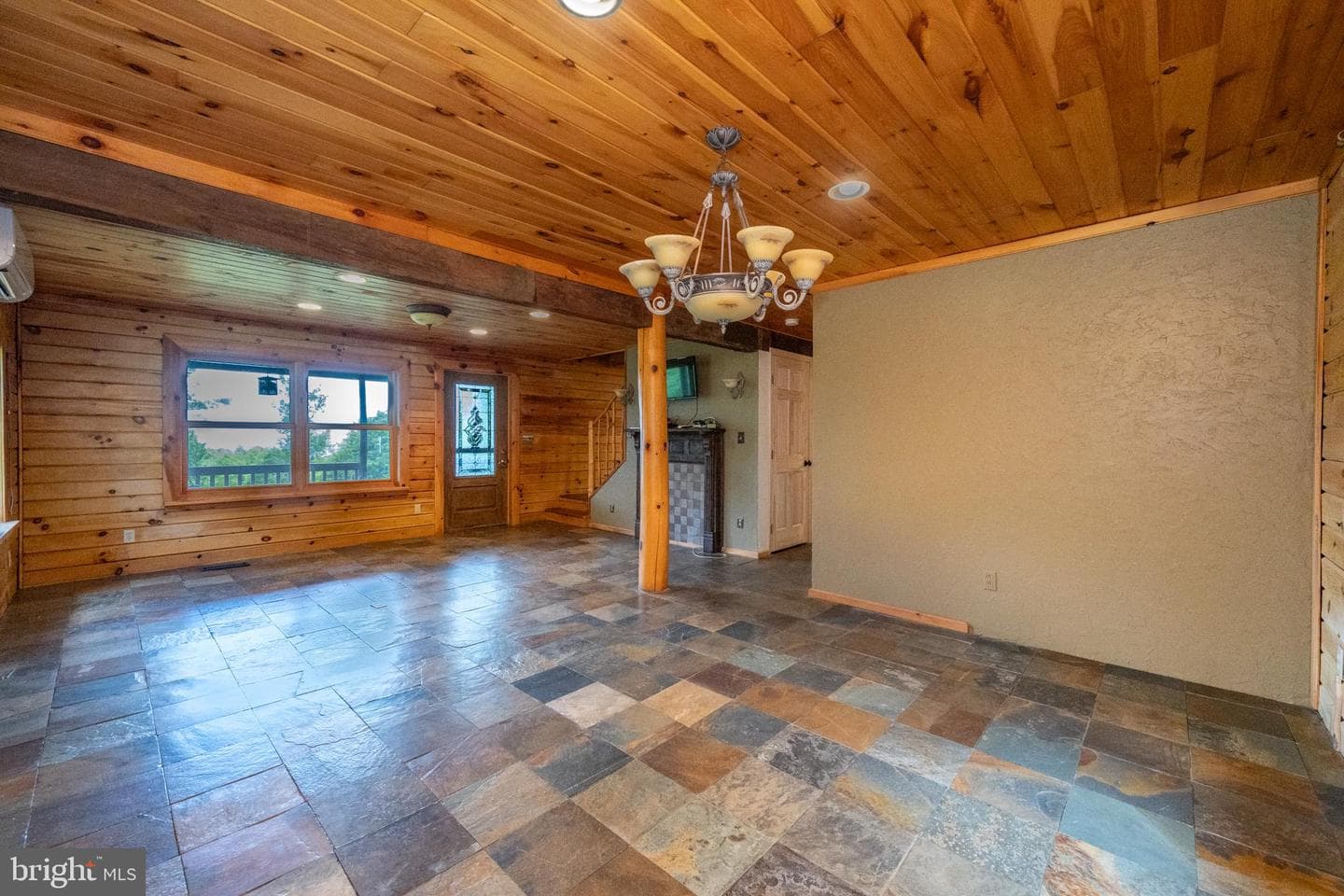 187 High Crest Drive photo 20