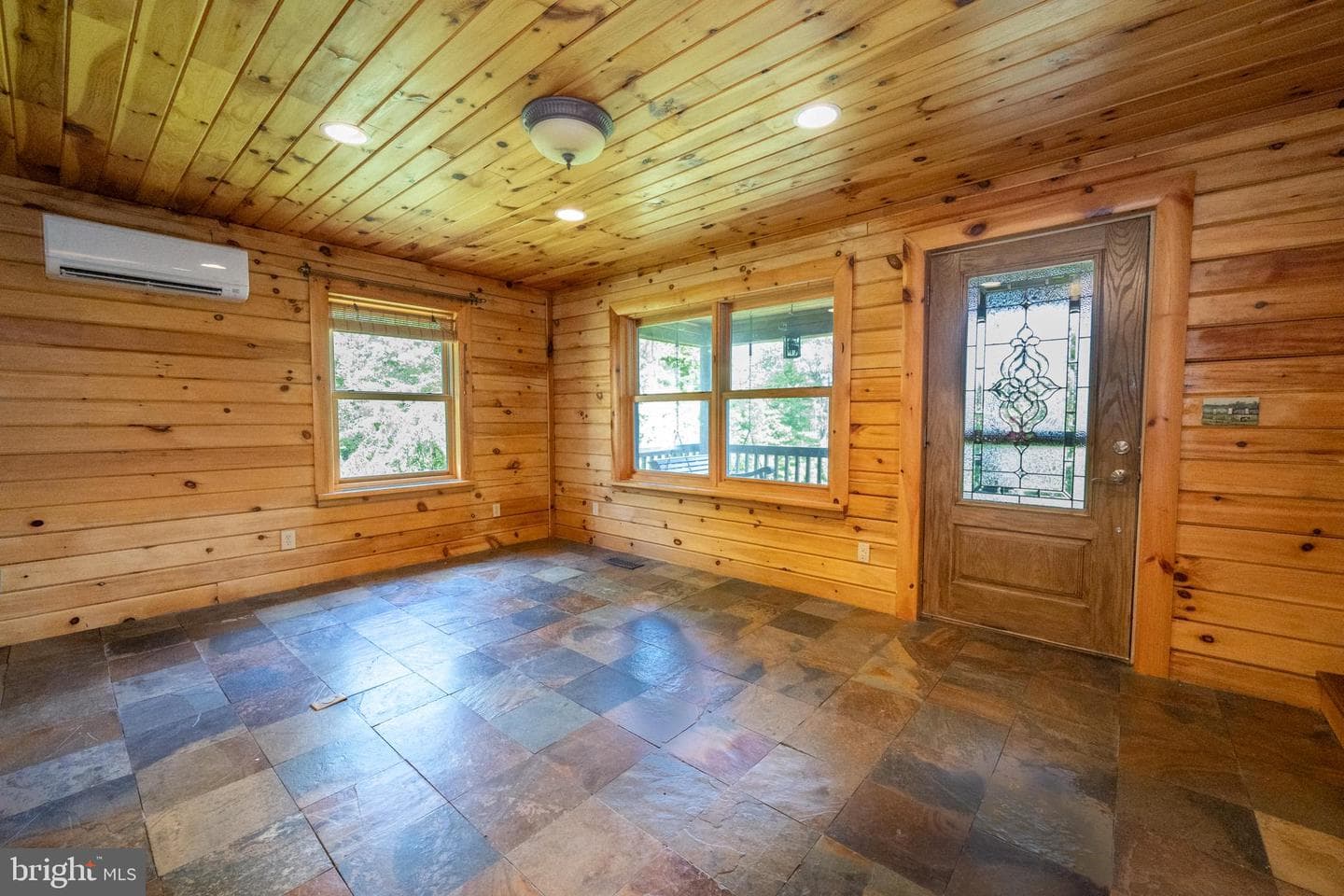 187 High Crest Drive photo 25
