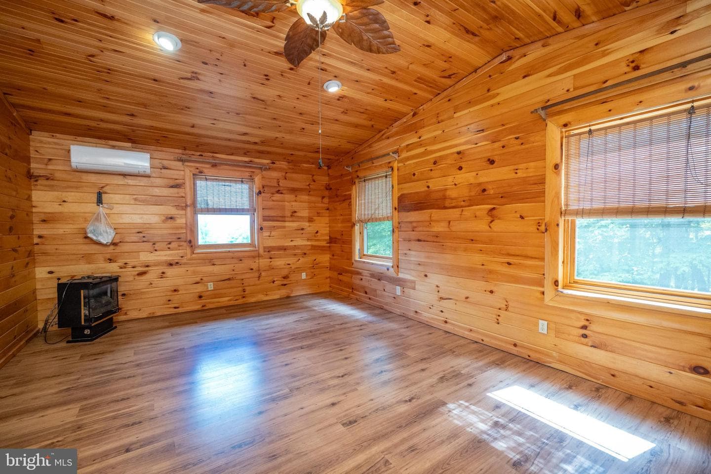 187 High Crest Drive photo 26