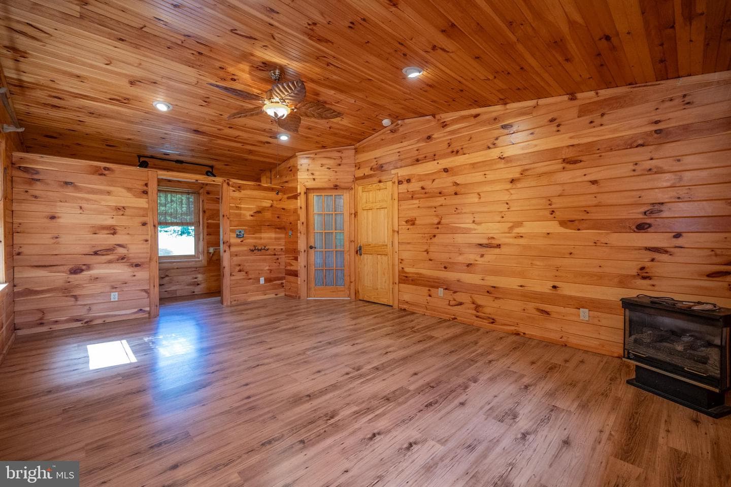 187 High Crest Drive photo 27