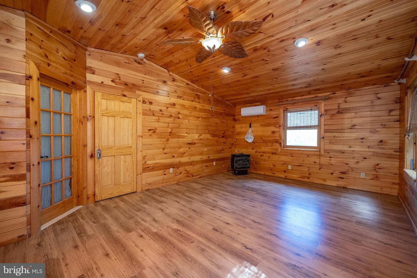 187 High Crest Drive photo 28