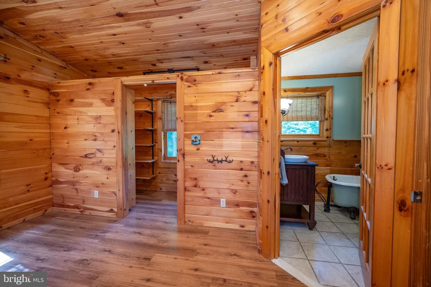 187 High Crest Drive photo 29