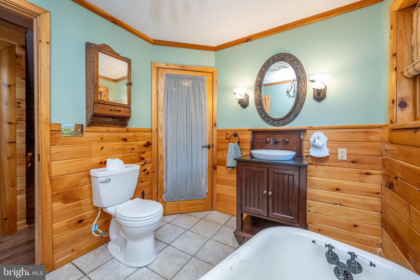 187 High Crest Drive photo 34
