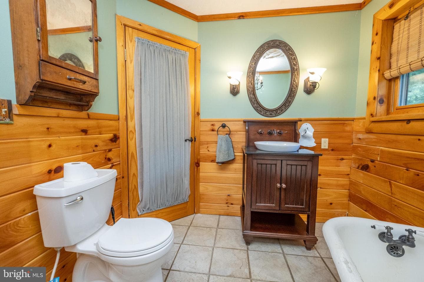187 High Crest Drive photo 35