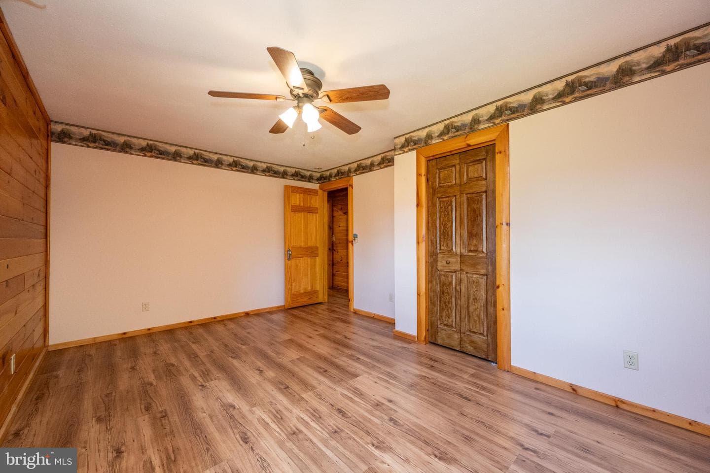 187 High Crest Drive photo 37