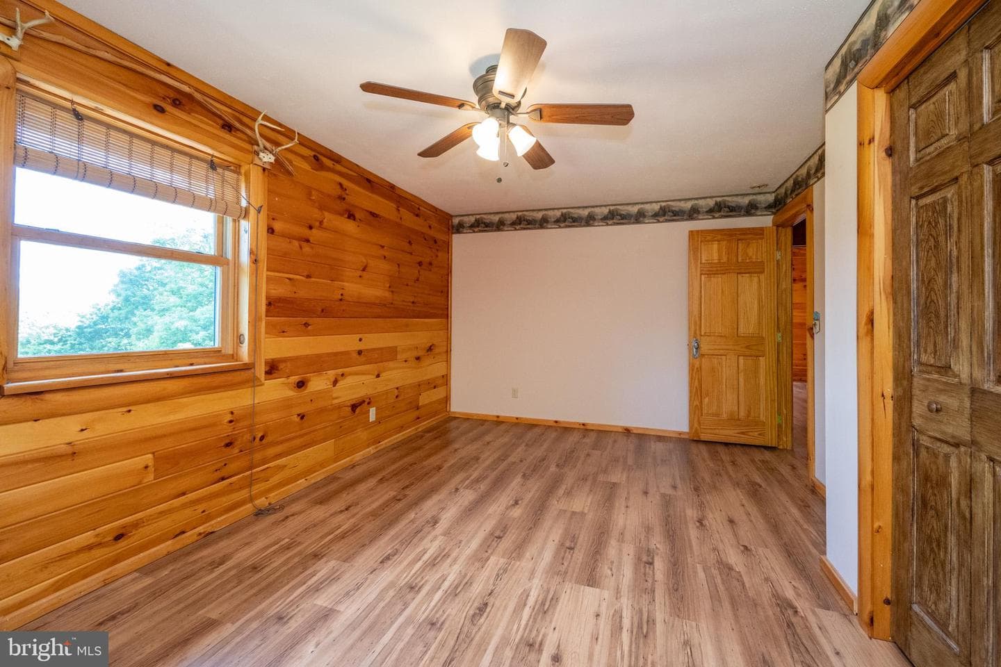 187 High Crest Drive photo 39