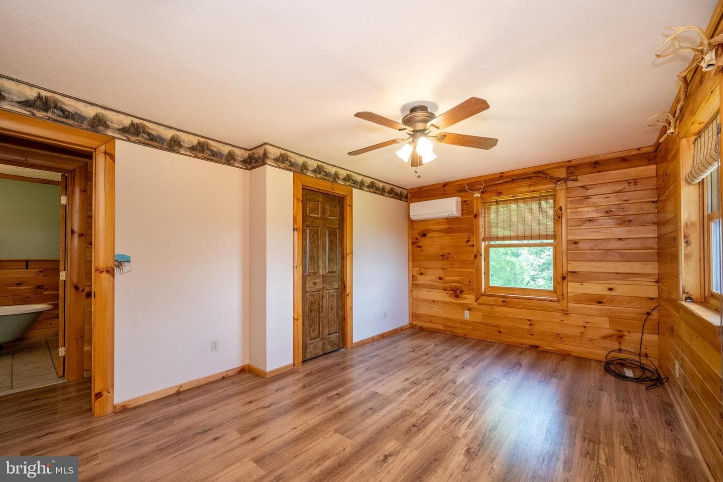 187 High Crest Drive photo 40