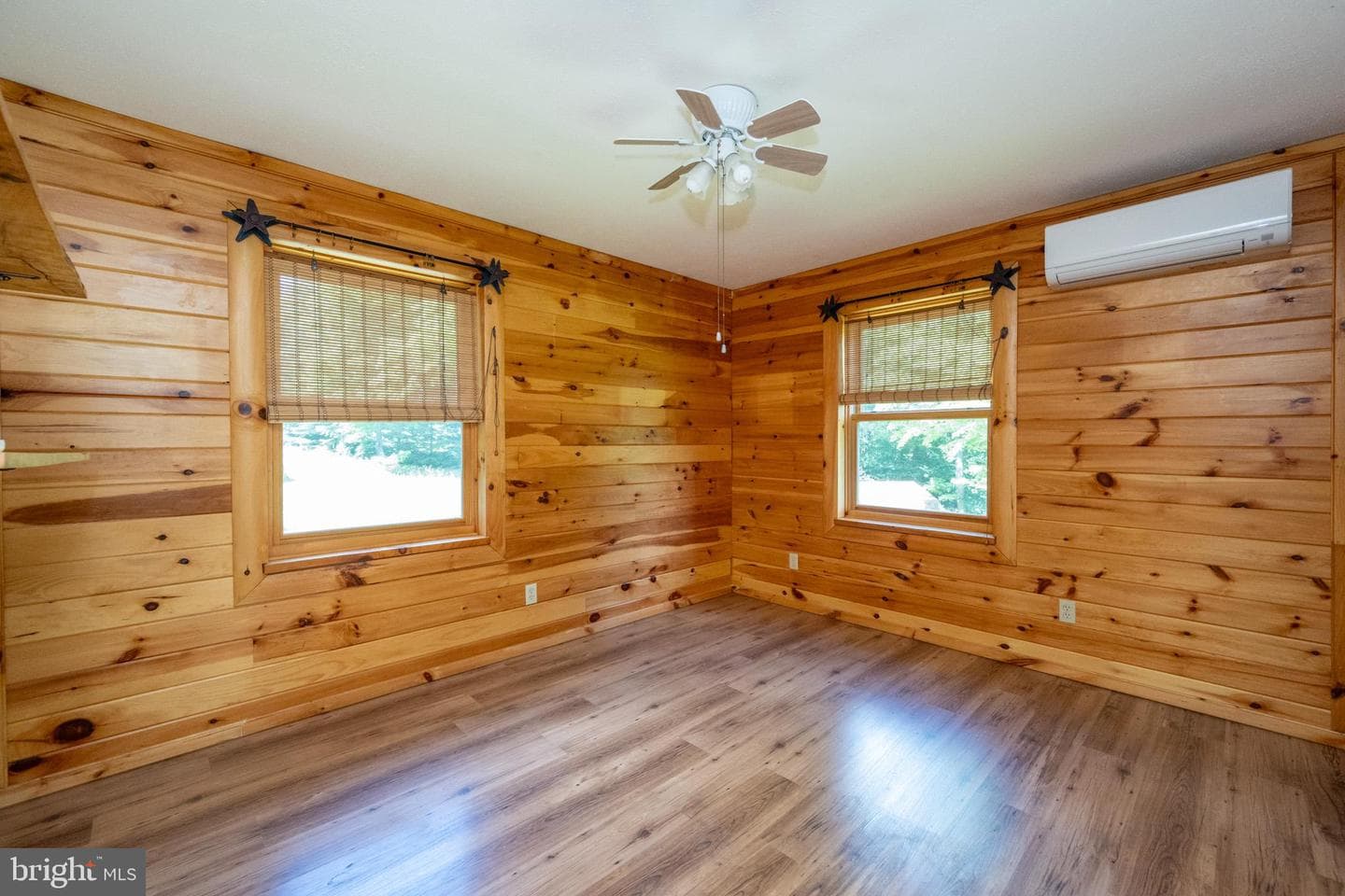 187 High Crest Drive photo 41