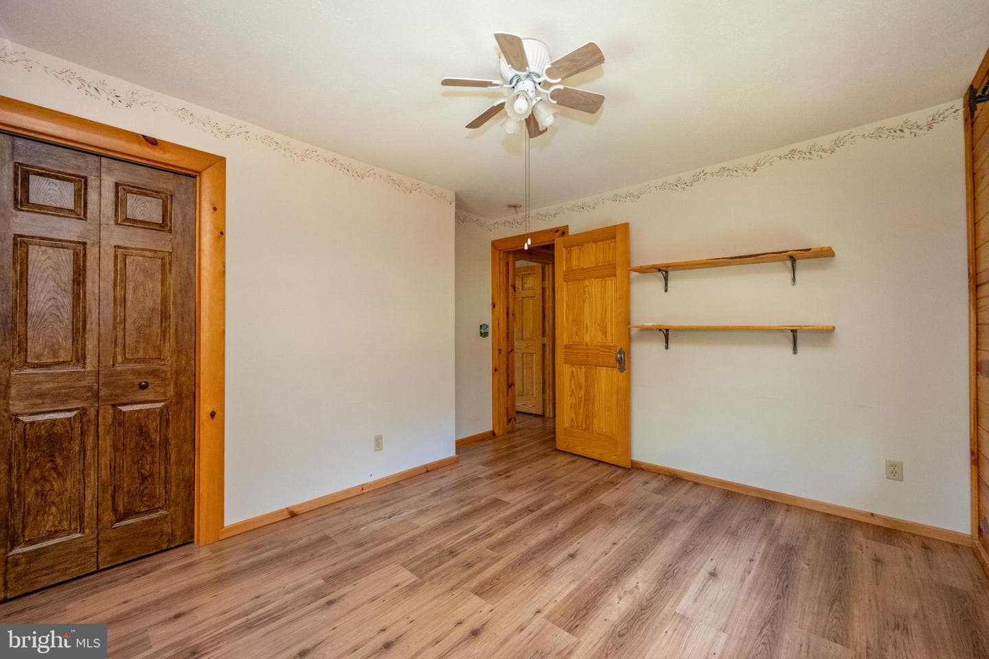 187 High Crest Drive photo 42