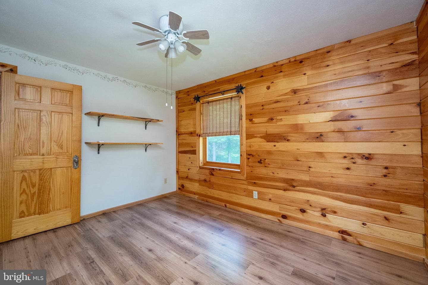 187 High Crest Drive photo 43