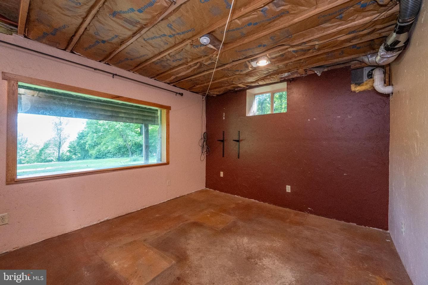 187 High Crest Drive photo 44