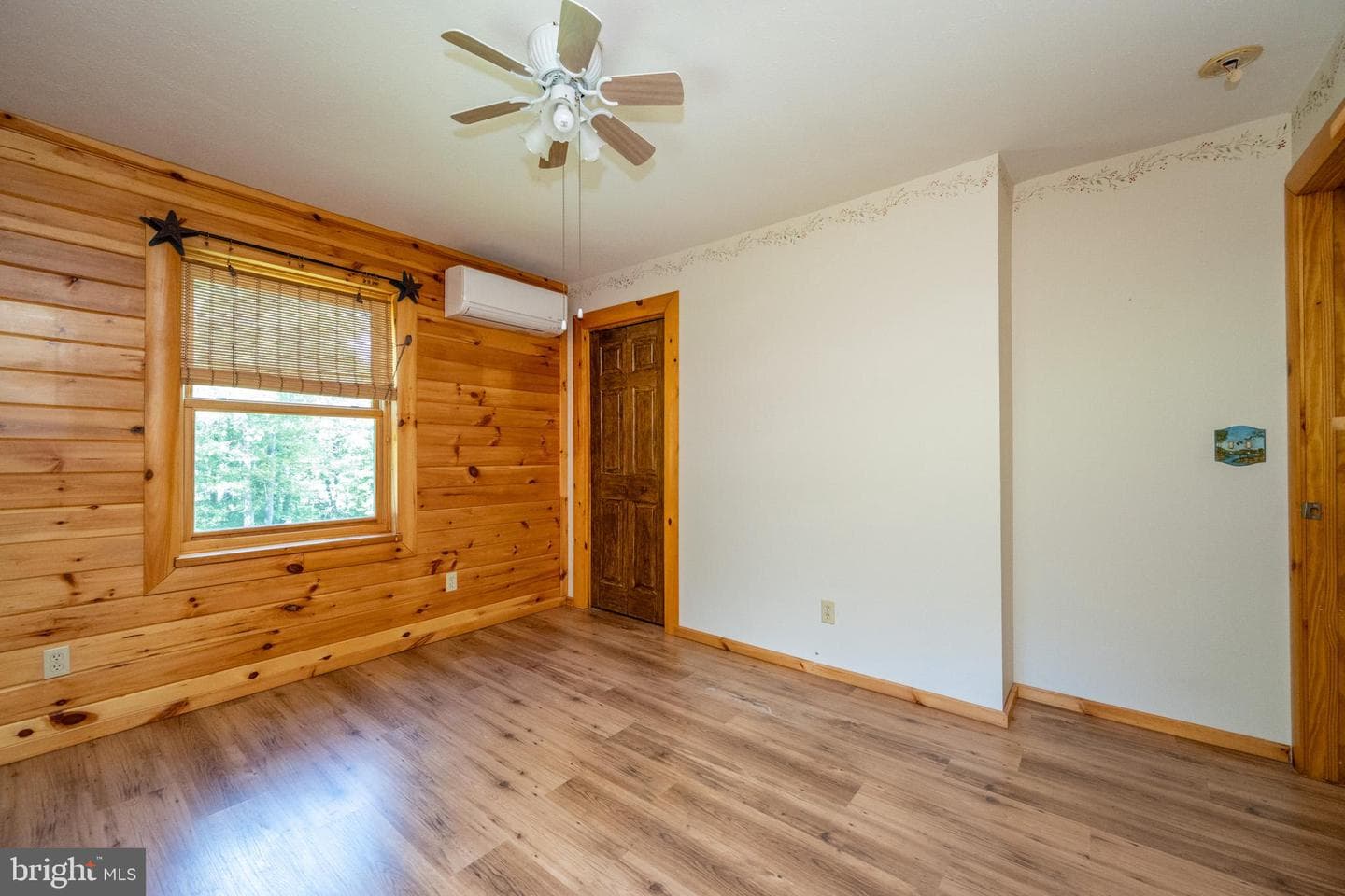 187 High Crest Drive photo 45