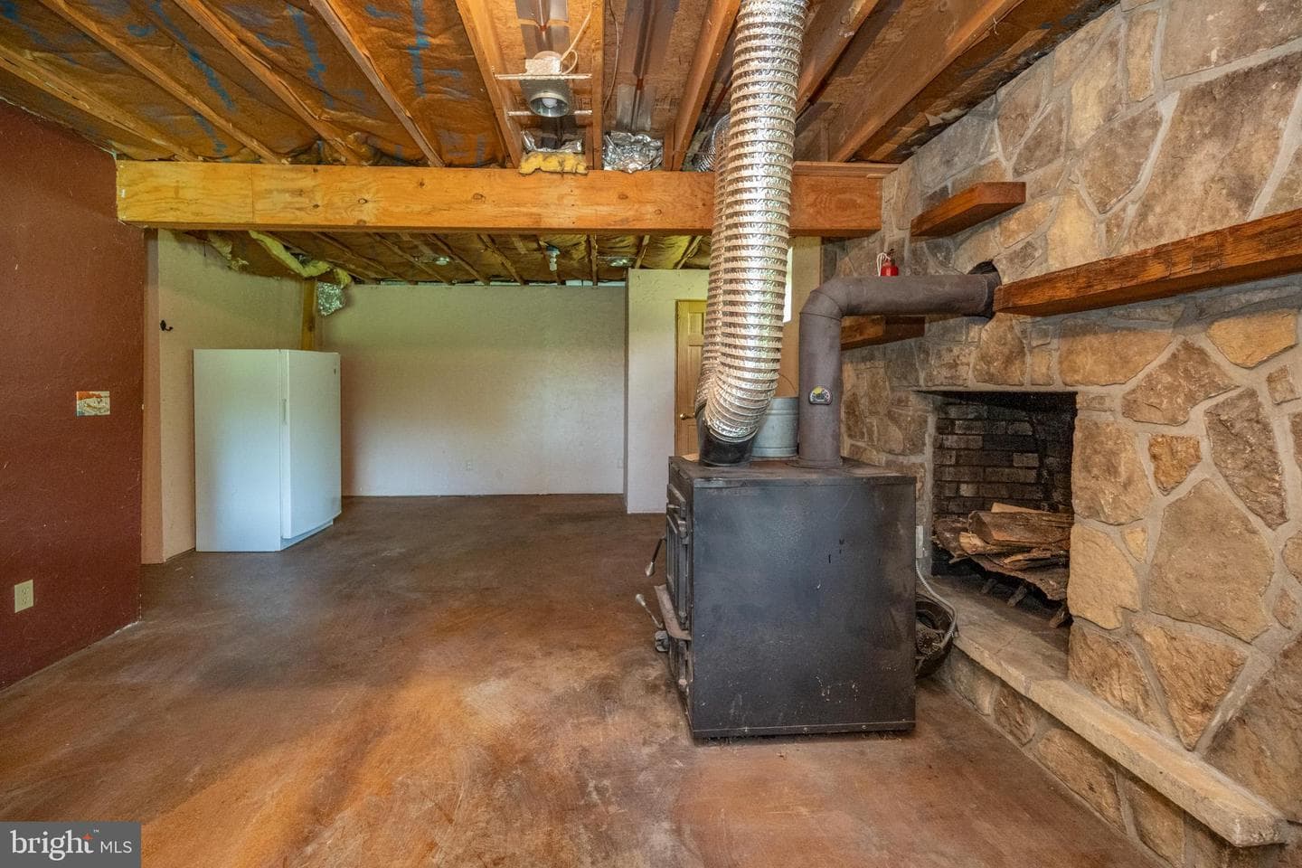 187 High Crest Drive photo 46