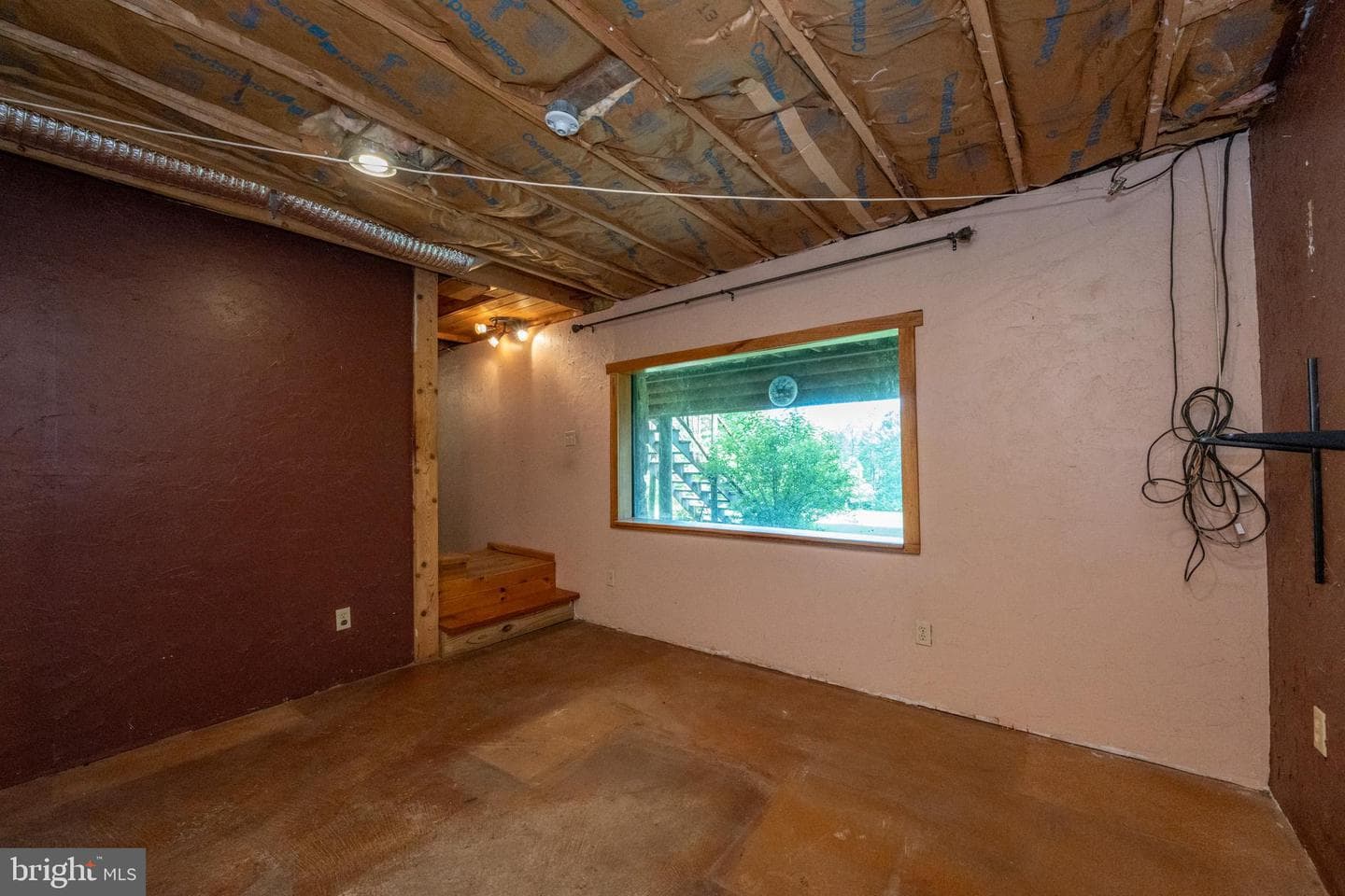 187 High Crest Drive photo 47