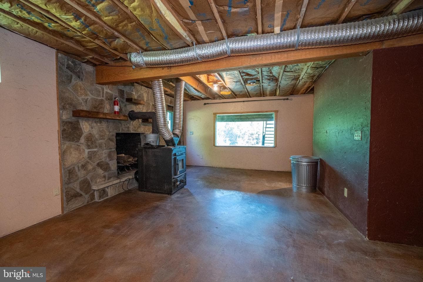 187 High Crest Drive photo 48