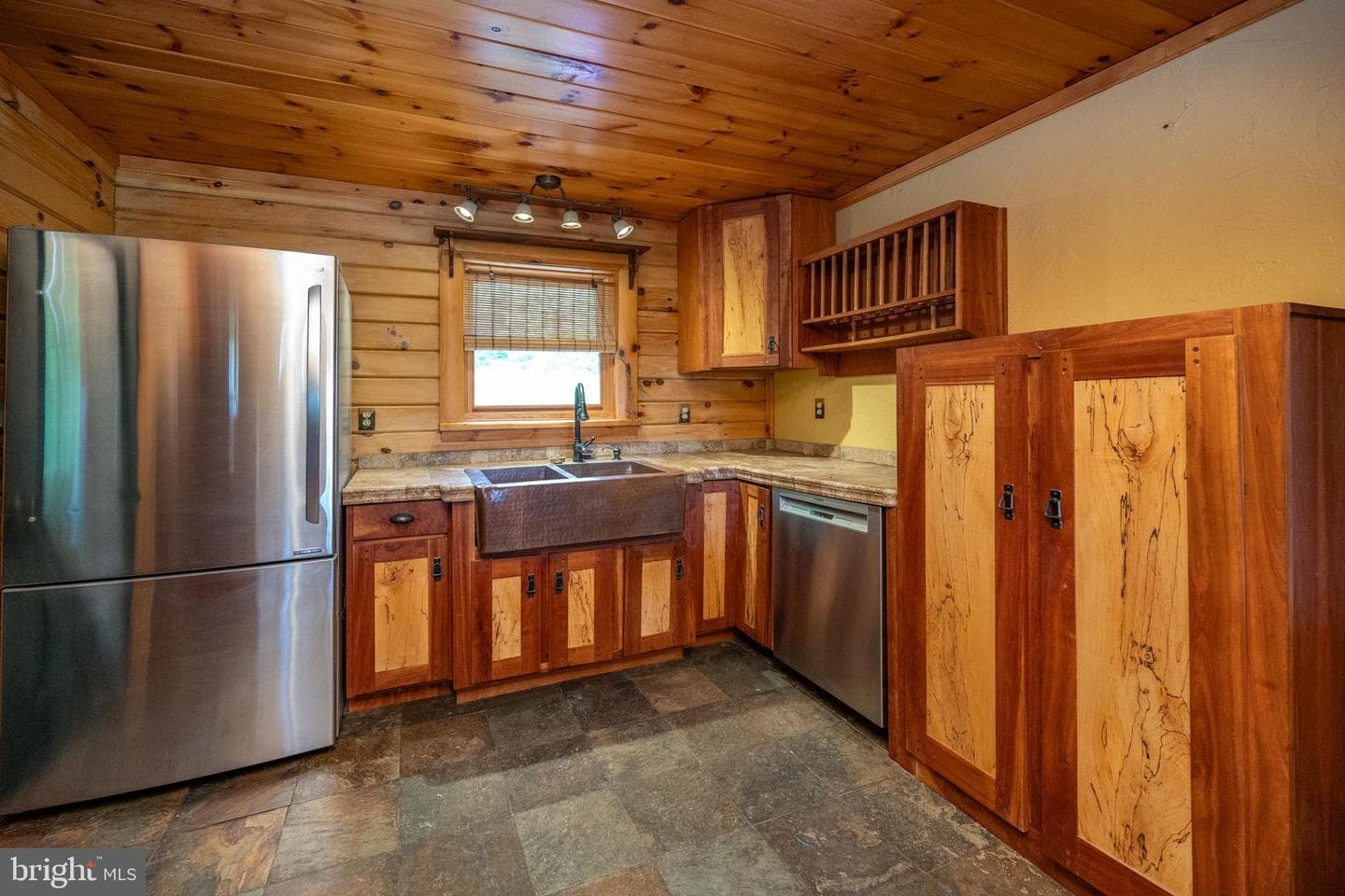 187 High Crest Drive photo 5
