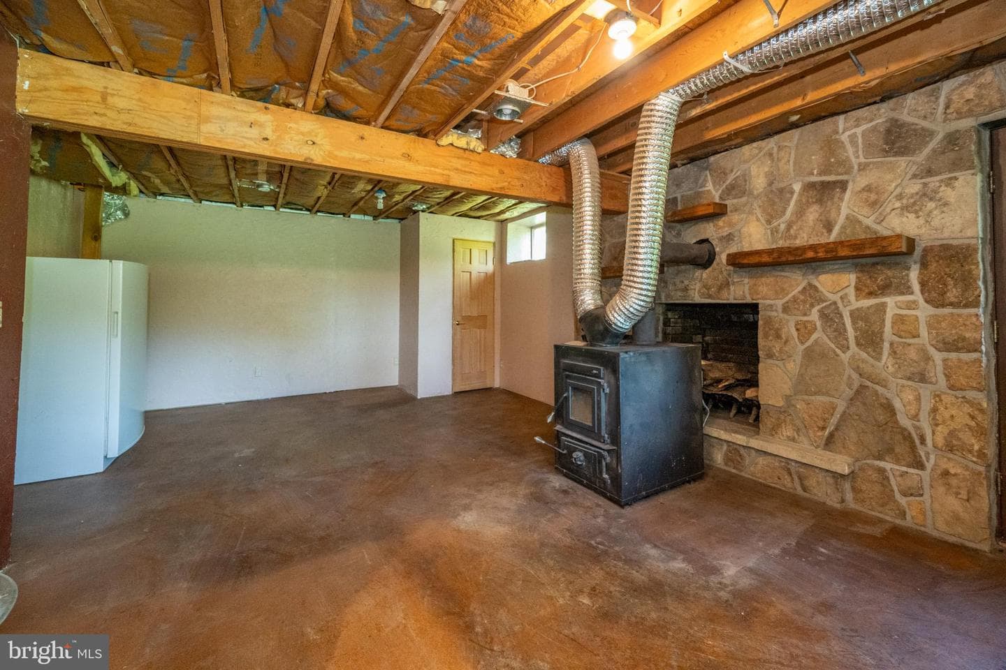 187 High Crest Drive photo 51