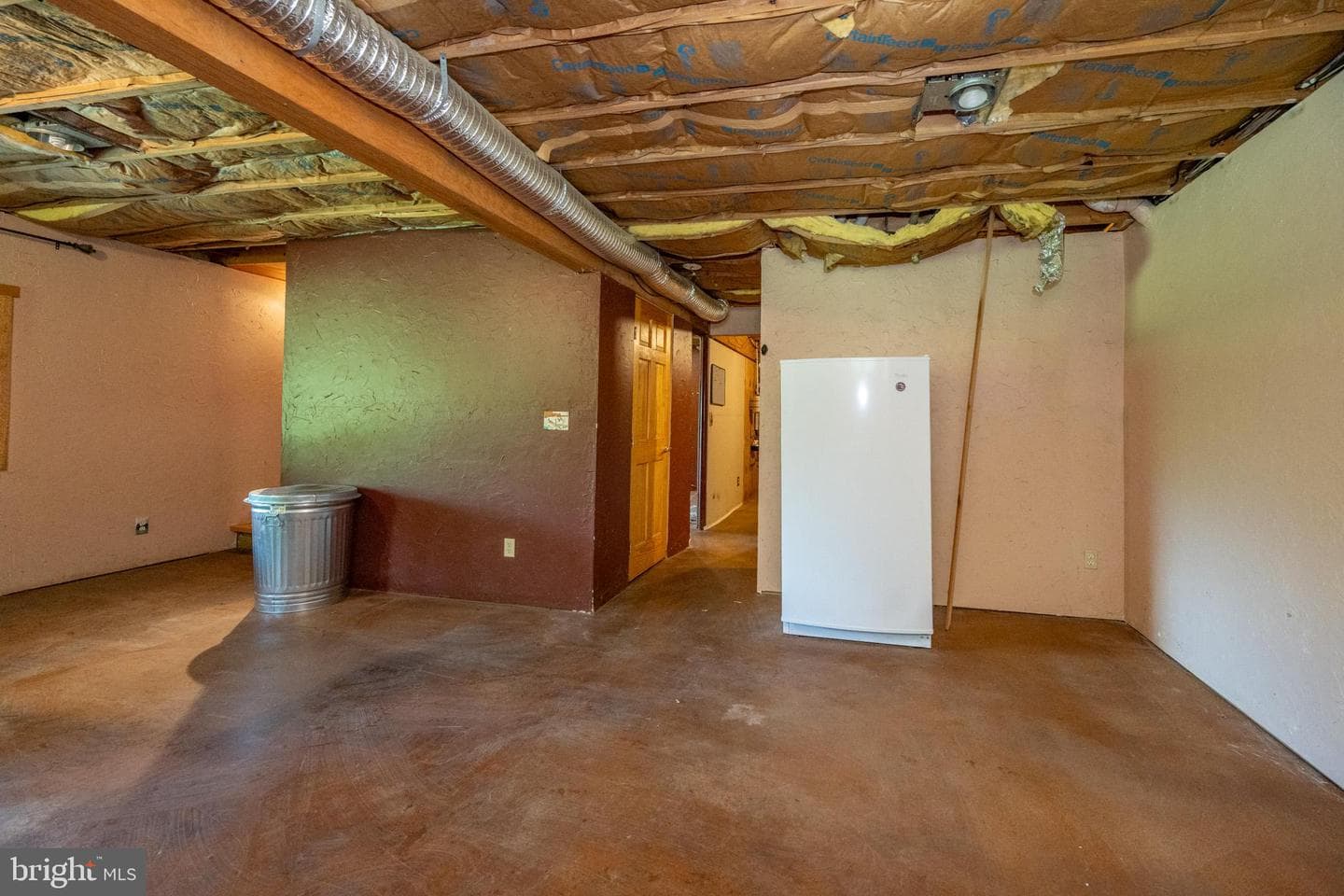 187 High Crest Drive photo 52