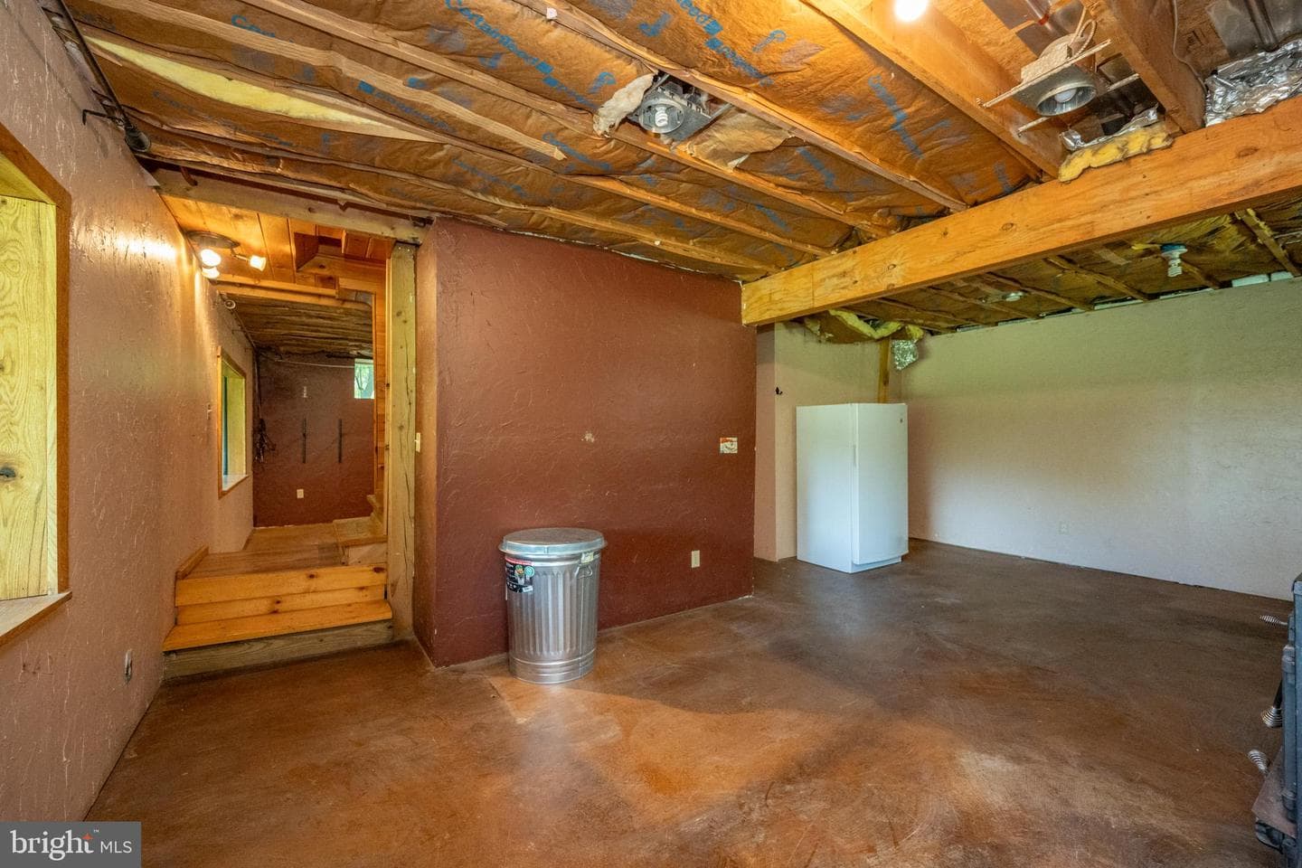 187 High Crest Drive photo 53