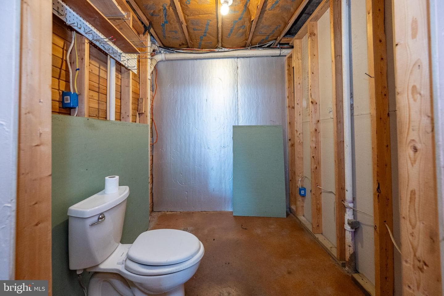 187 High Crest Drive photo 54