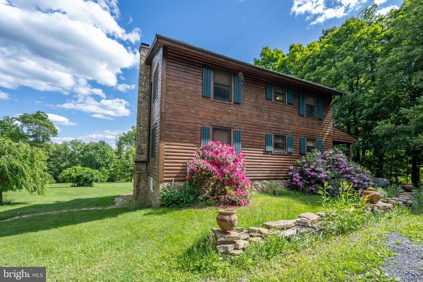 187 High Crest Drive photo 55