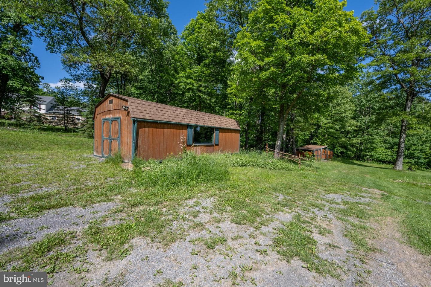 187 High Crest Drive photo 56