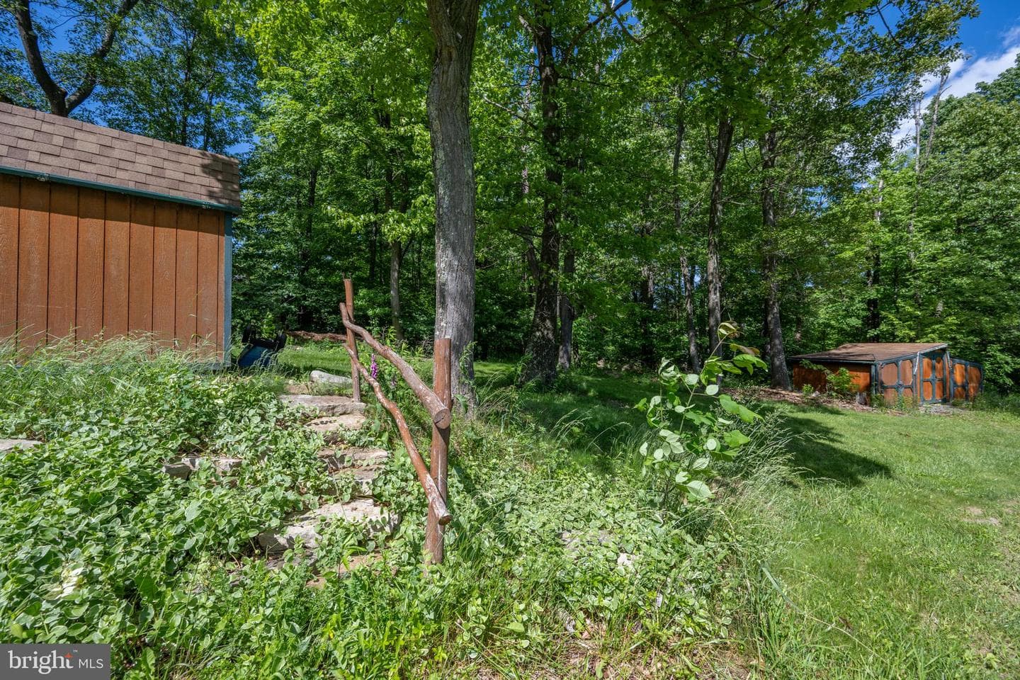 187 High Crest Drive photo 58