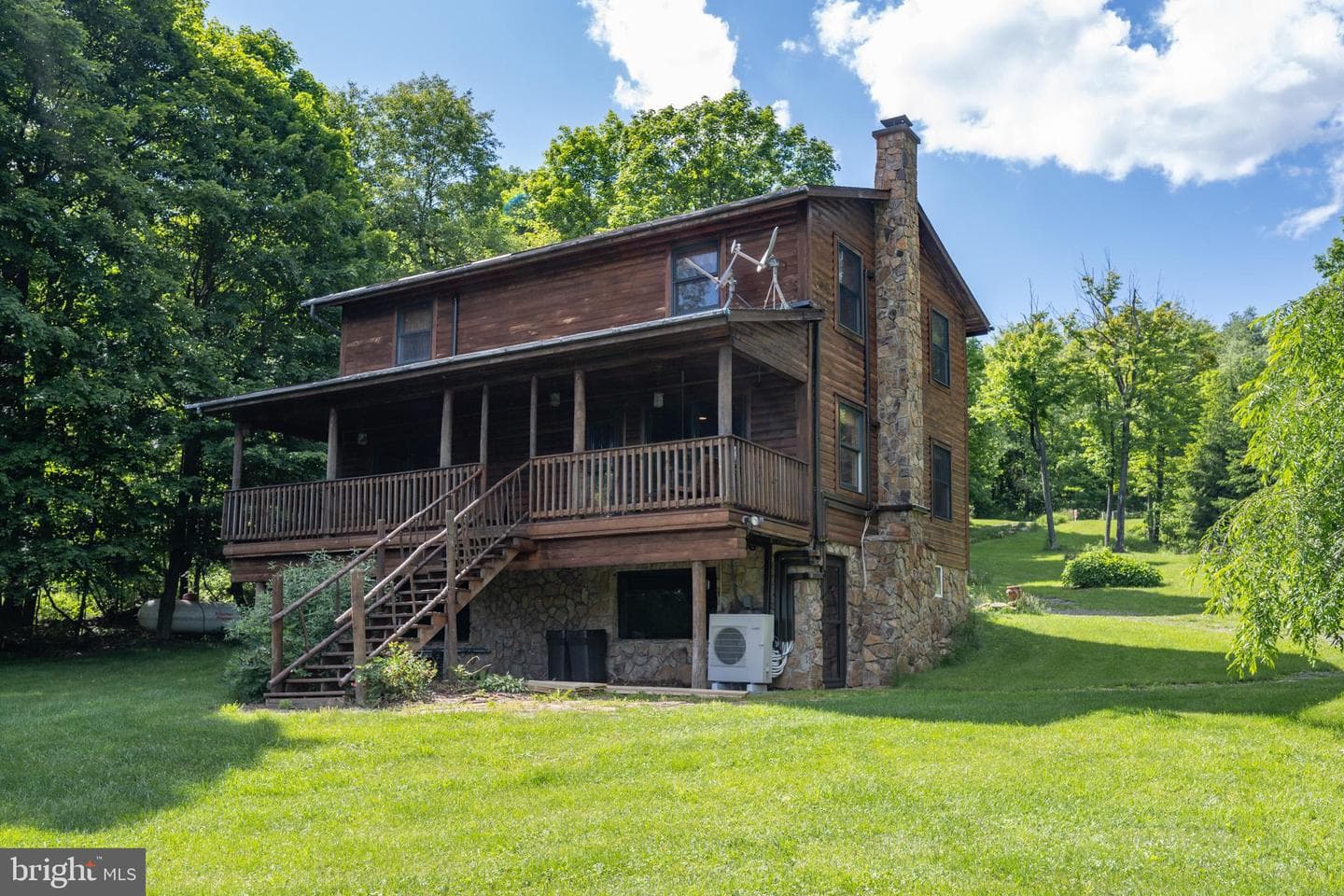 187 High Crest Drive photo 59