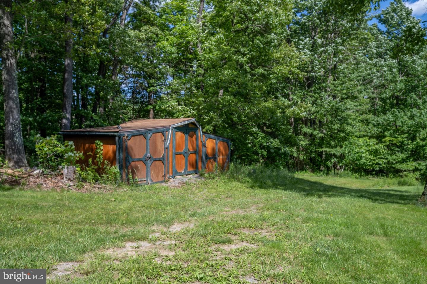 187 High Crest Drive photo 60