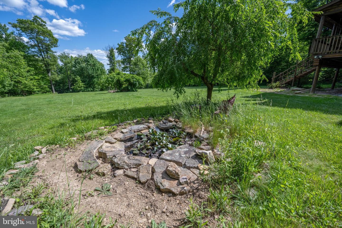 187 High Crest Drive photo 61