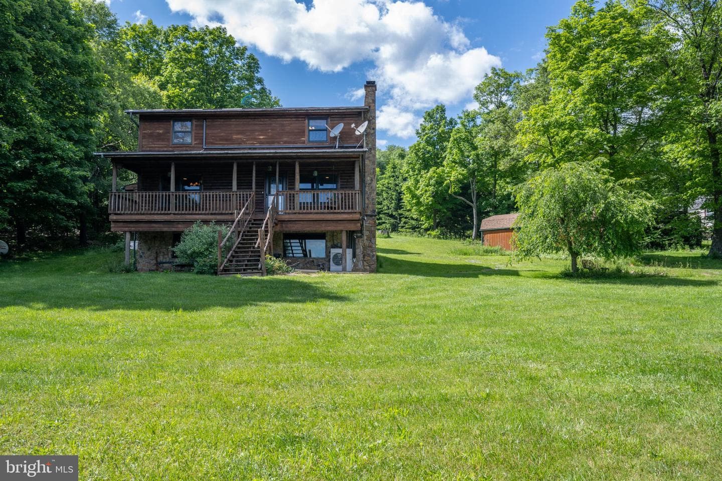 187 High Crest Drive photo 62