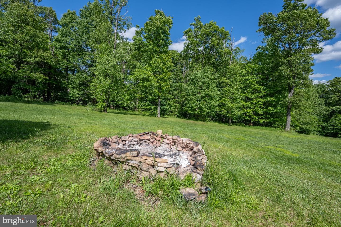 187 High Crest Drive photo 65