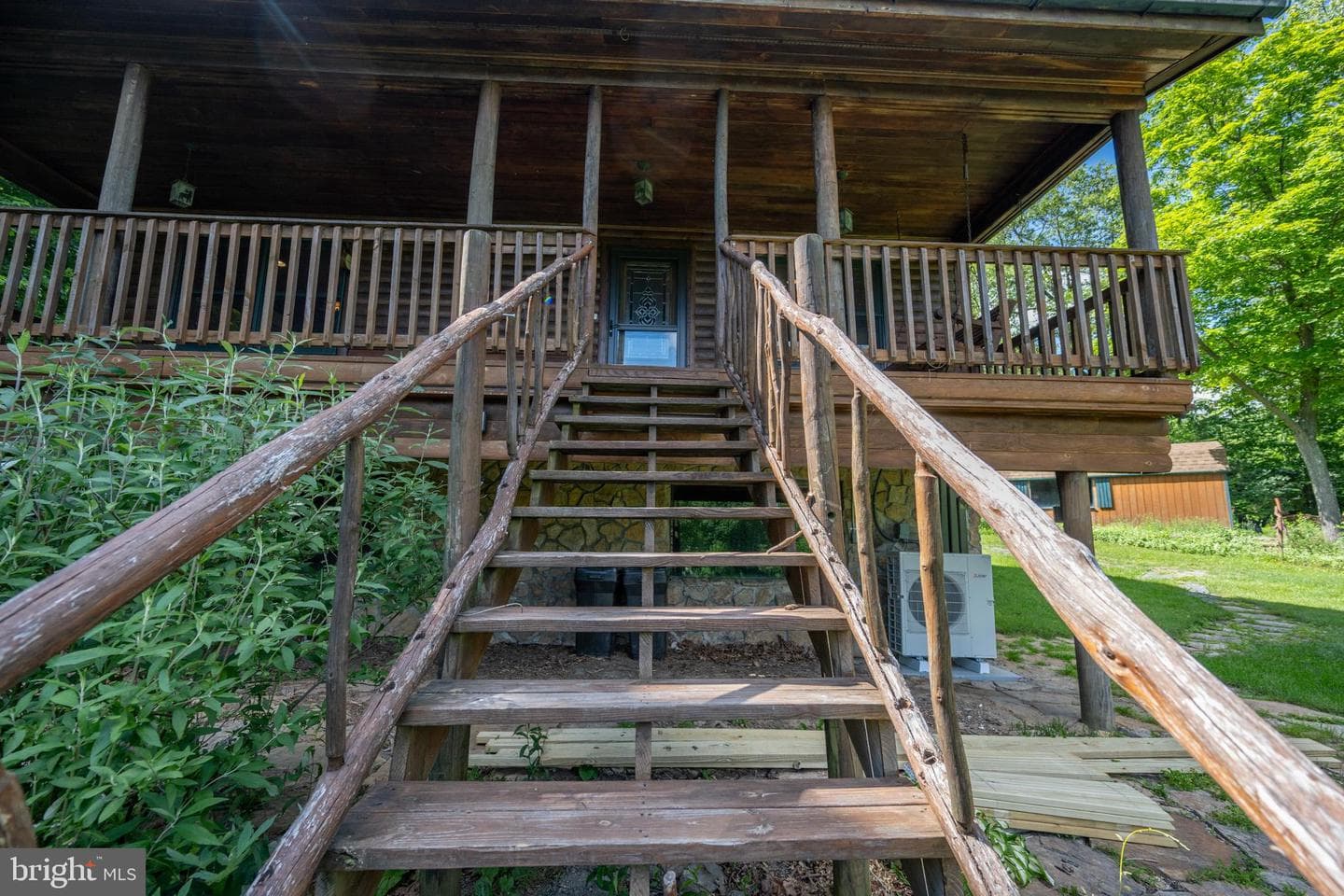 187 High Crest Drive photo 66