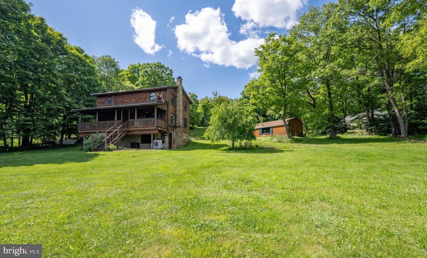 187 High Crest Drive photo 68