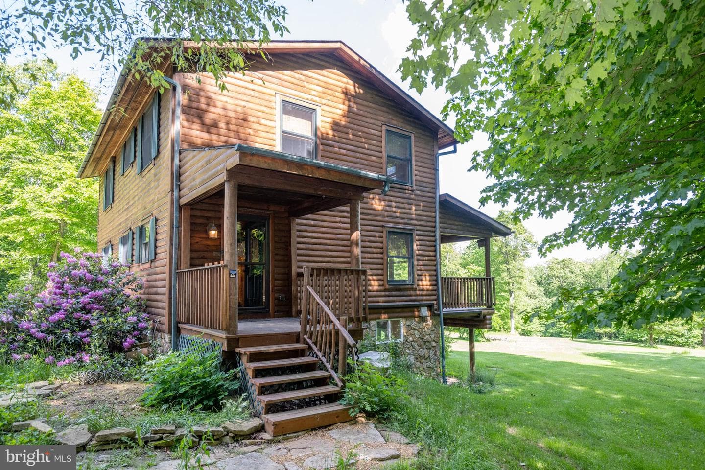 187 High Crest Drive photo 69