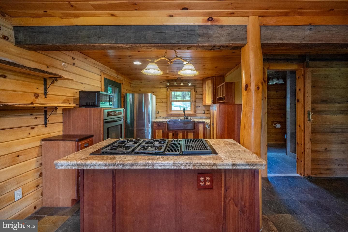 187 High Crest Drive photo 8