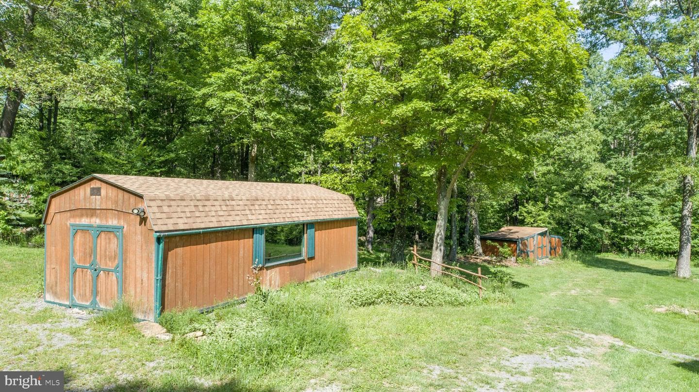187 High Crest Drive photo 80