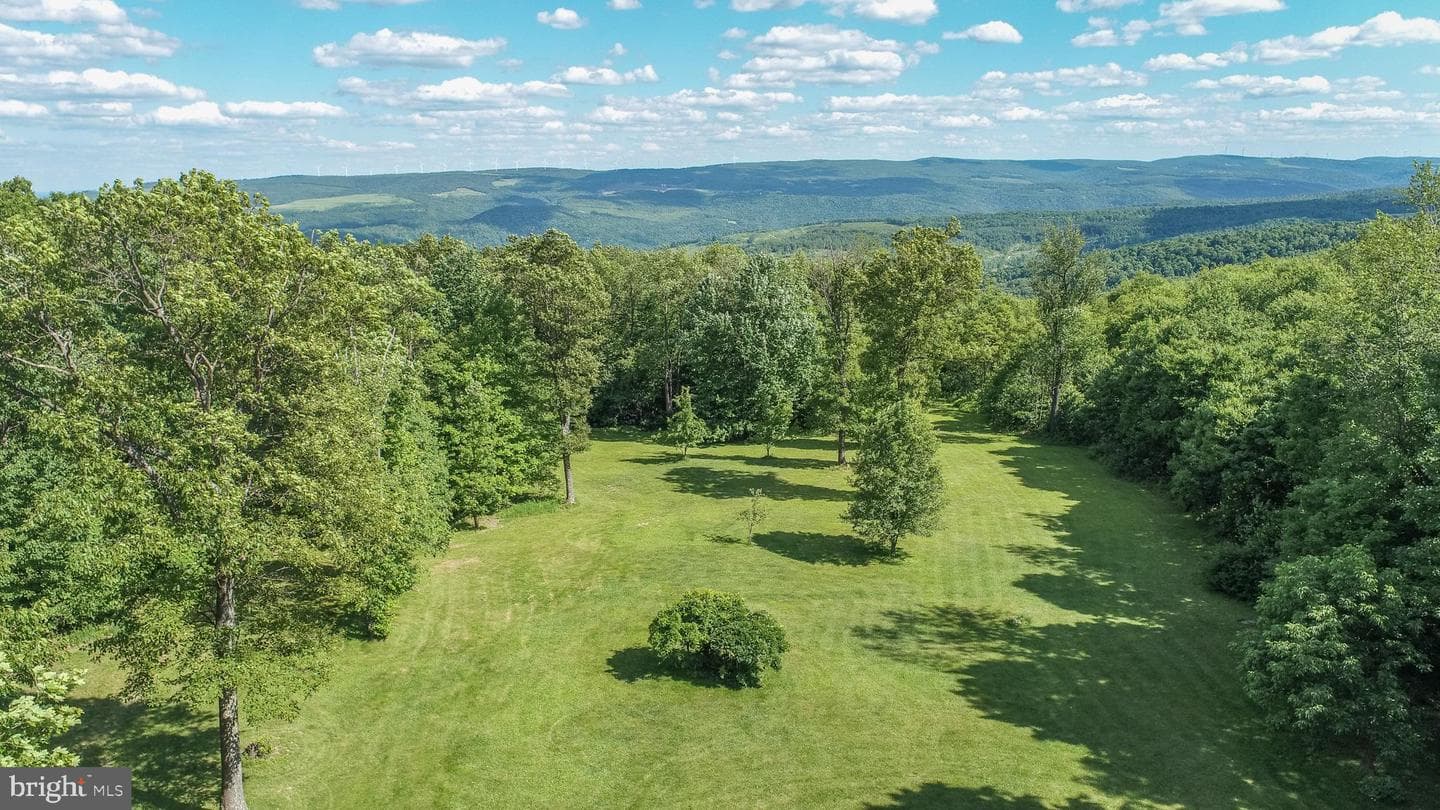 187 High Crest Drive photo 81