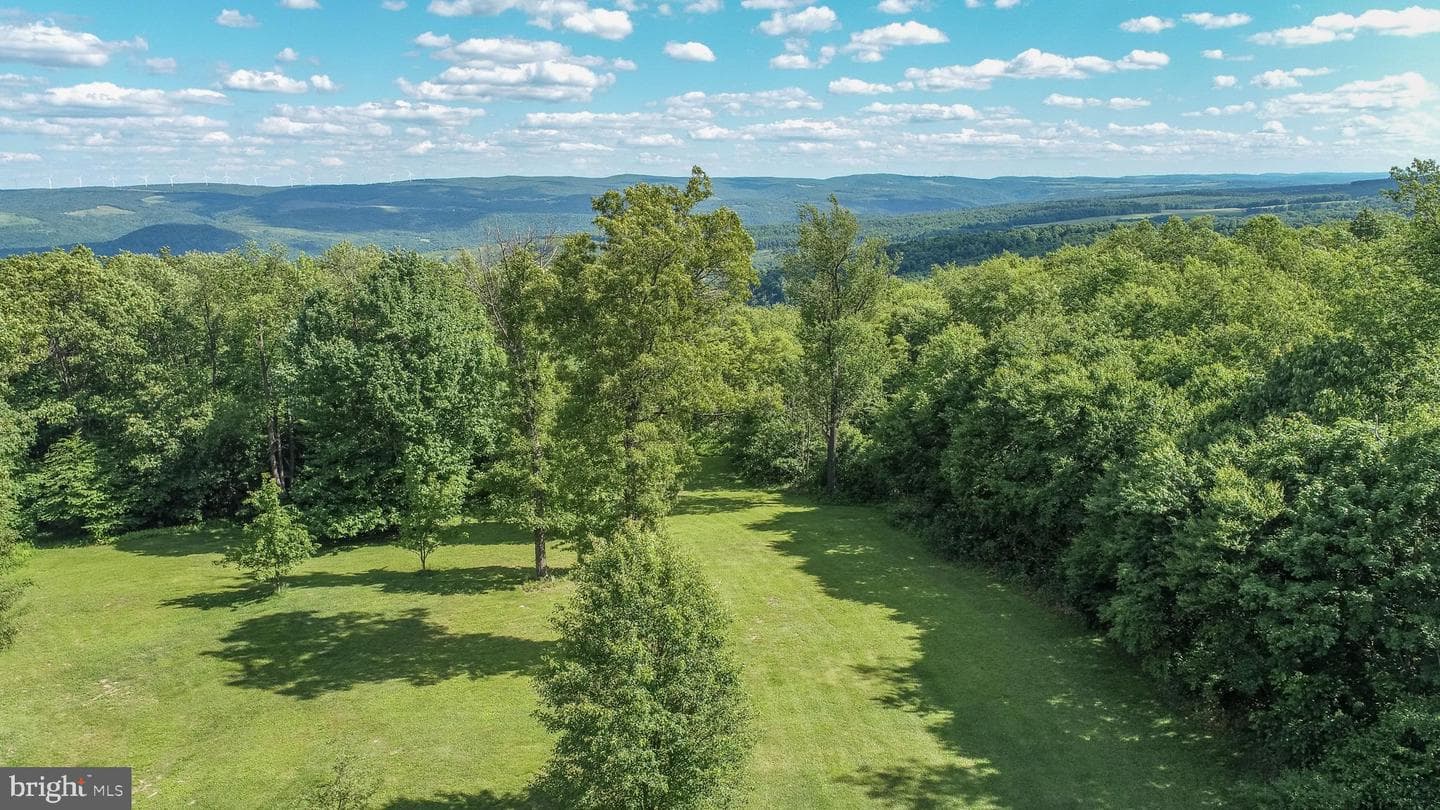 187 High Crest Drive photo 83