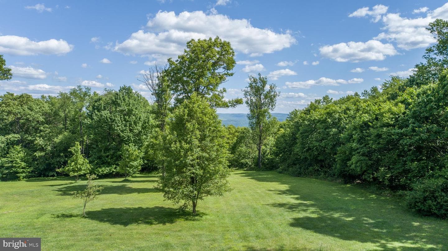 187 High Crest Drive photo 84