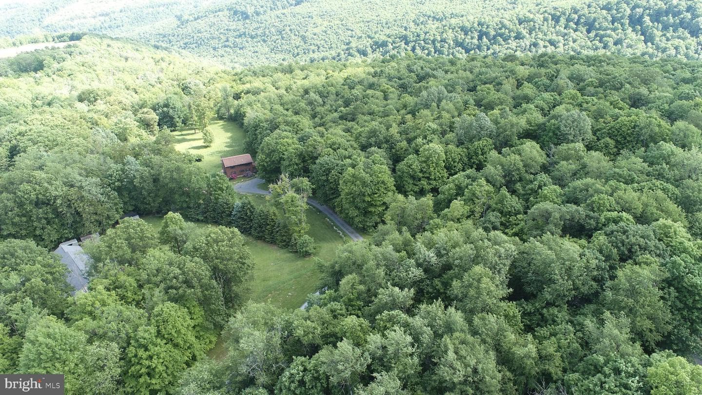 187 High Crest Drive photo 91