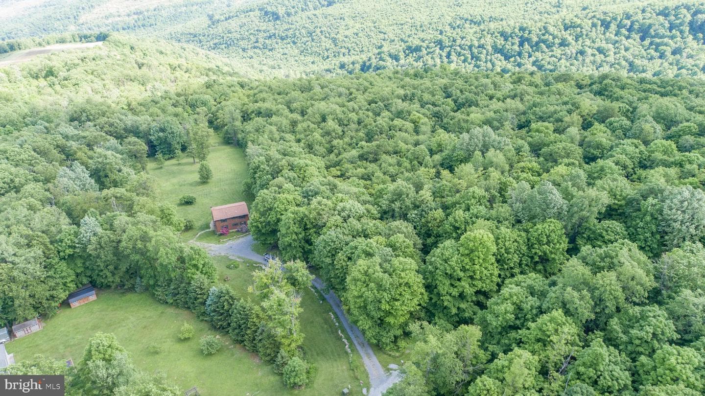 187 High Crest Drive photo 92