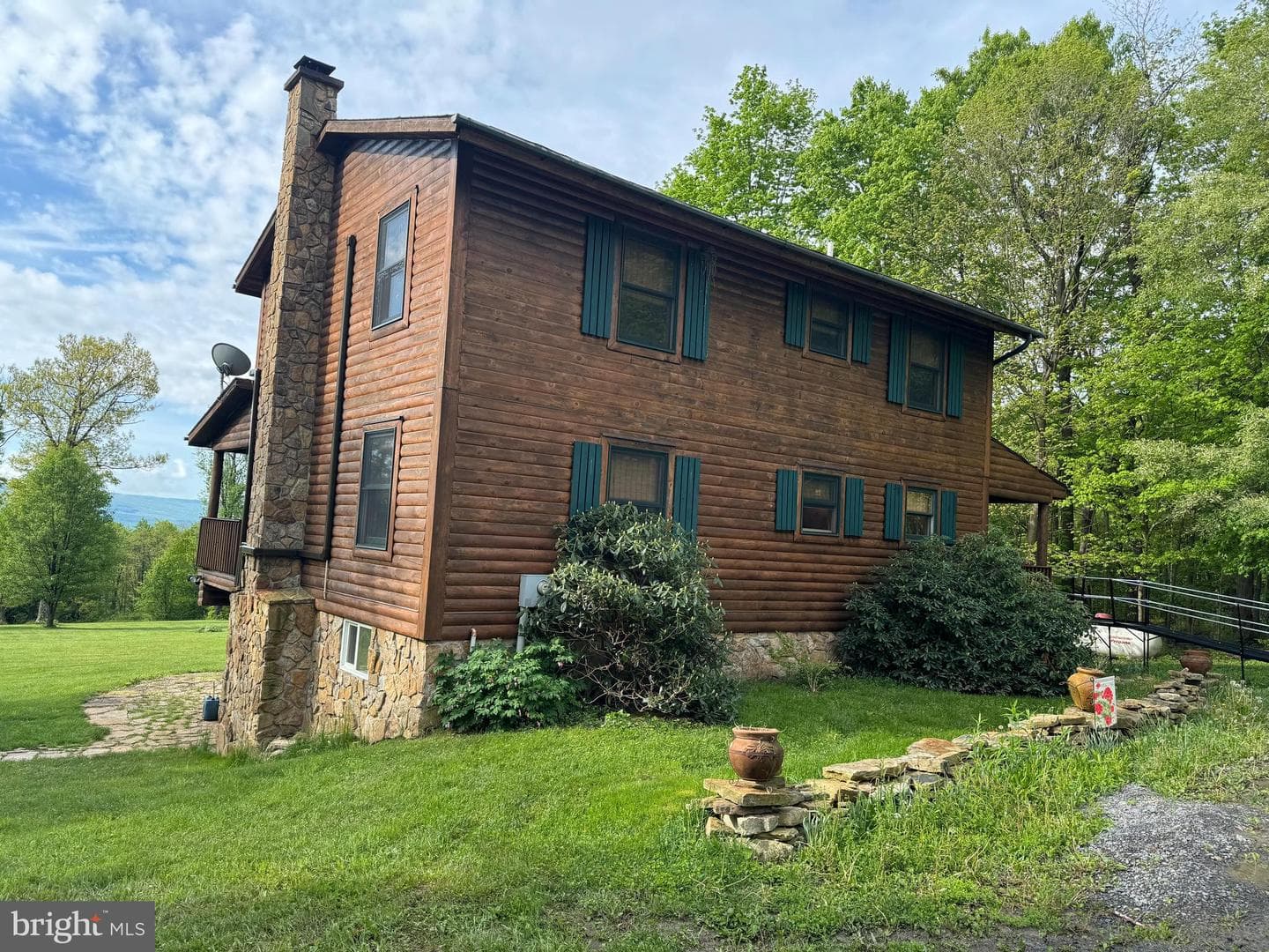 187 High Crest Drive photo 93