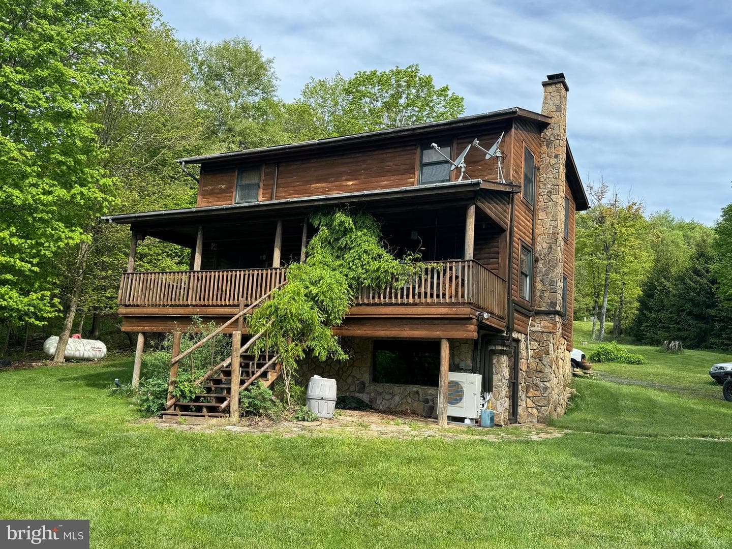 187 High Crest Drive photo 94