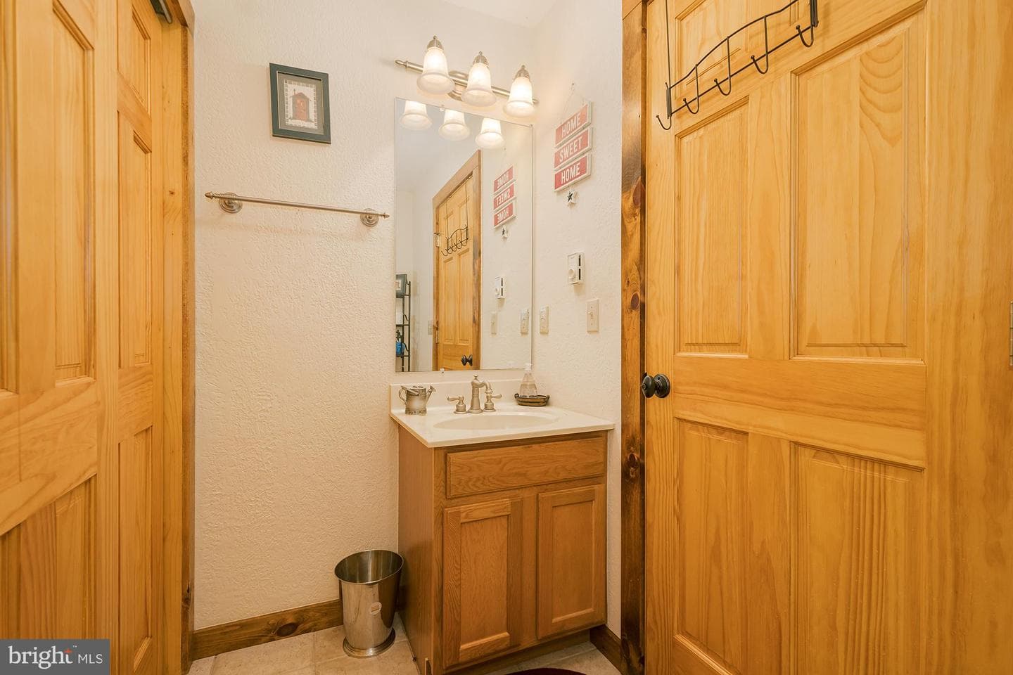 931 Black Oak Drive photo 20