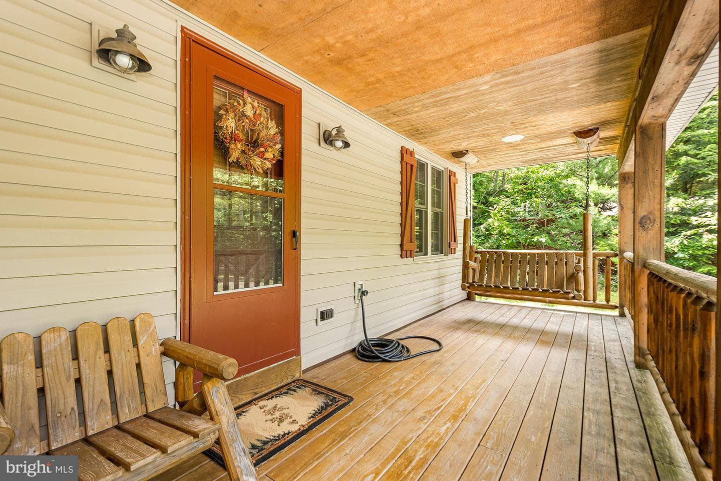 931 Black Oak Drive photo 3