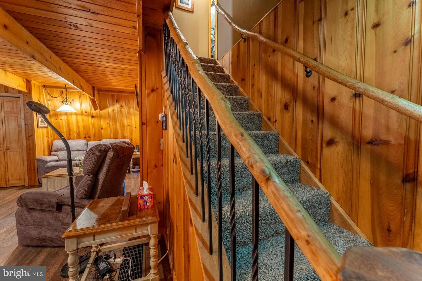 106 Oak Way Road photo 15