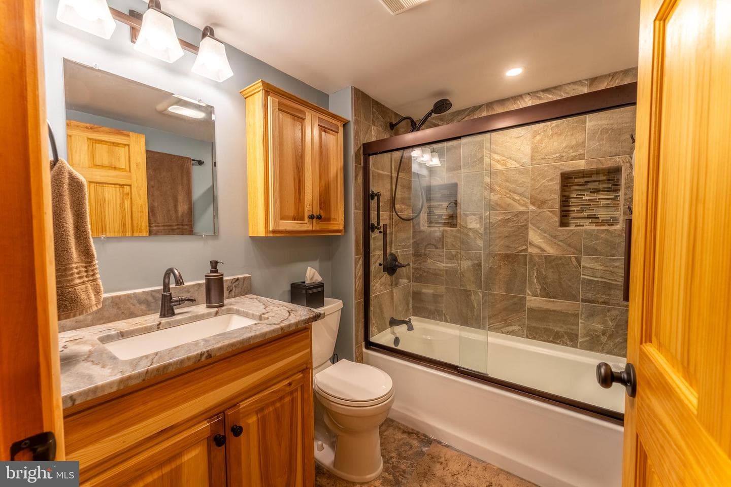 106 Oak Way Road photo 18