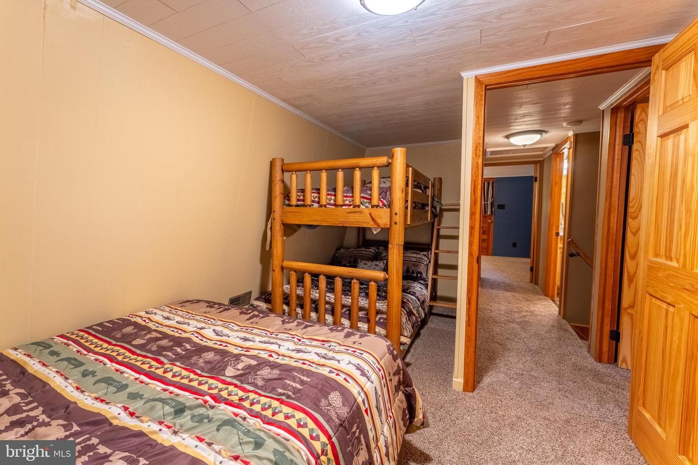 106 Oak Way Road photo 21