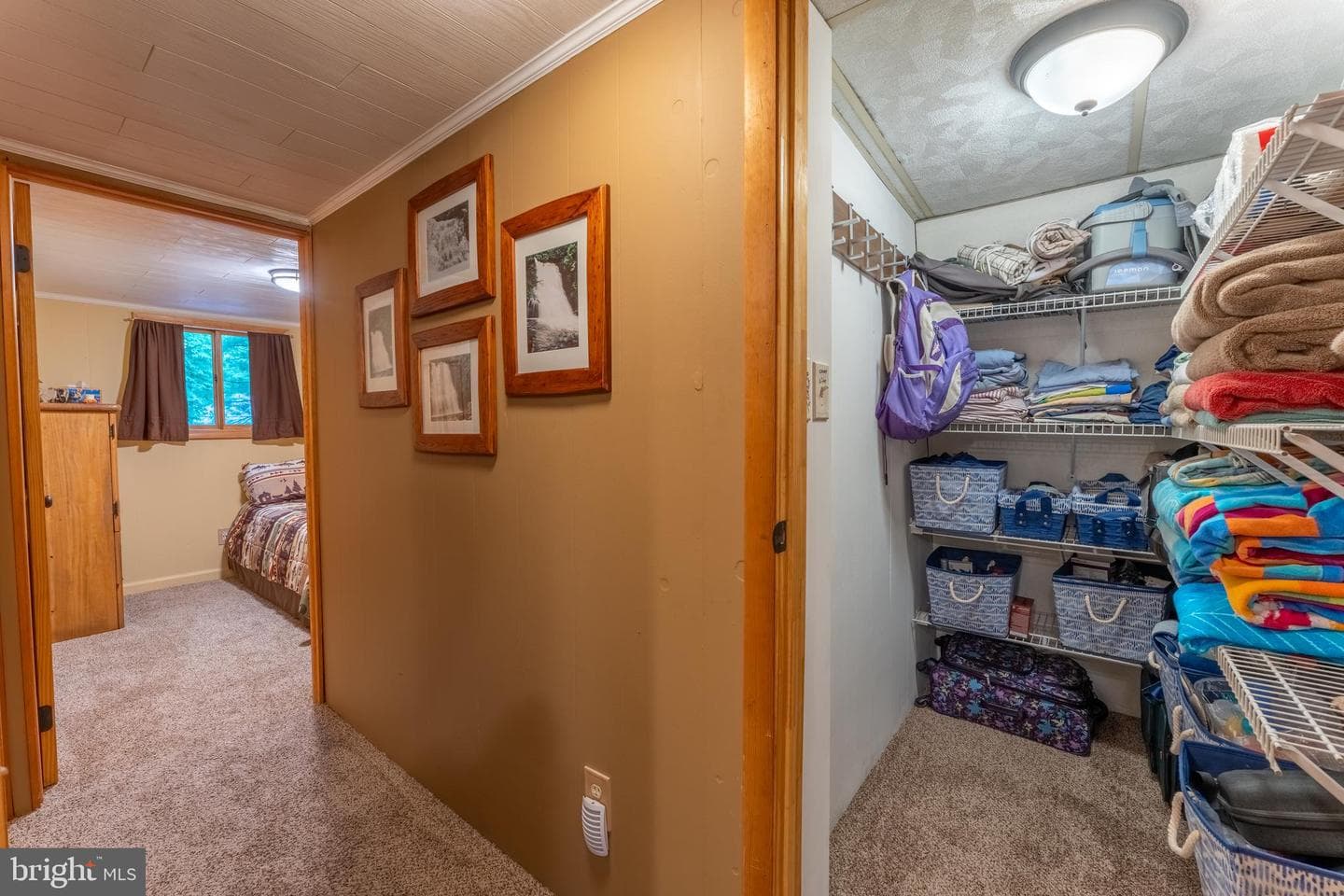 106 Oak Way Road photo 22
